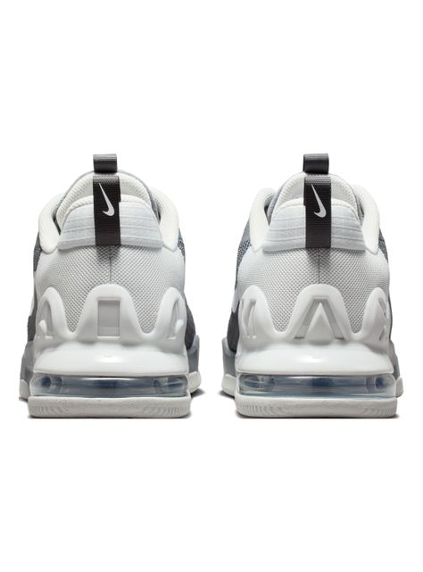 Zapatilla Training Alpha Trainer 5 Hombre-4