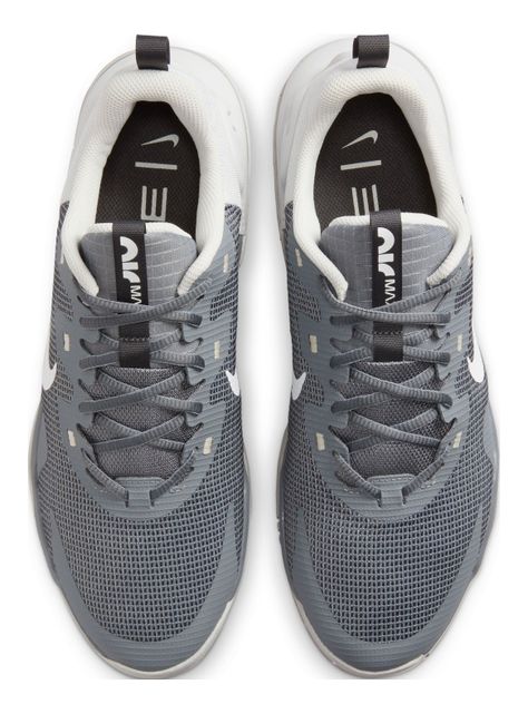 Zapatilla Training Alpha Trainer 5 Hombre-3