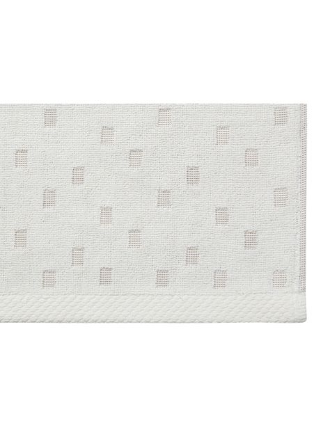 Toalla de Baño Terry 70x140 cm-1