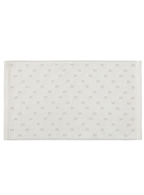 Toalla de Baño Terry 70x140 cm-2