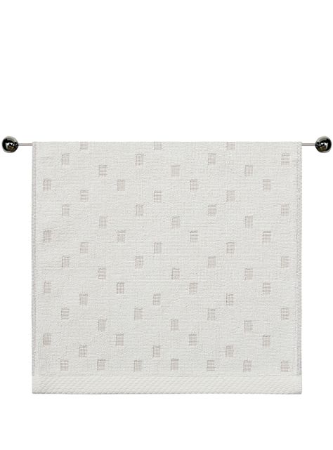 Toalla de Baño Terry 70x140 cm-0