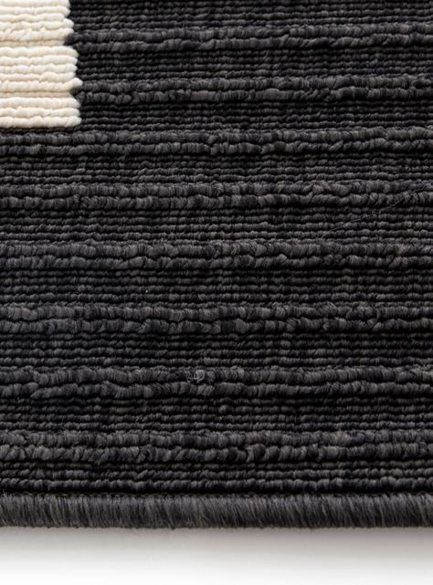 Alfombra 200 x 290 cm Marquis-2