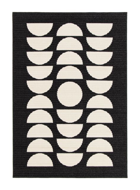 Alfombra 200 x 290 cm Marquis-0