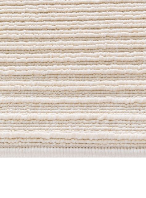 Alfombra 240 x 340 cm Marquis Beige-1