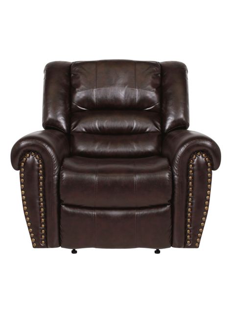Bergere PU Bernal-1