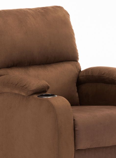 Bergere Tela Detroit-5