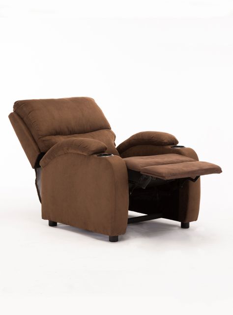 Bergere Tela Detroit-3