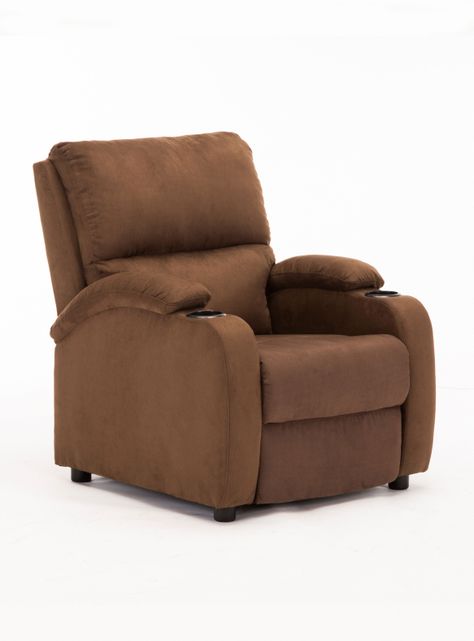 Bergere Tela Detroit-0