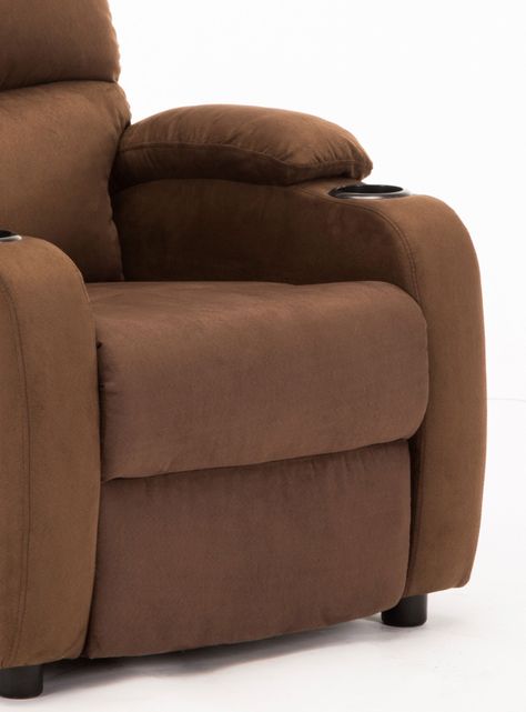 Bergere Tela Detroit-4