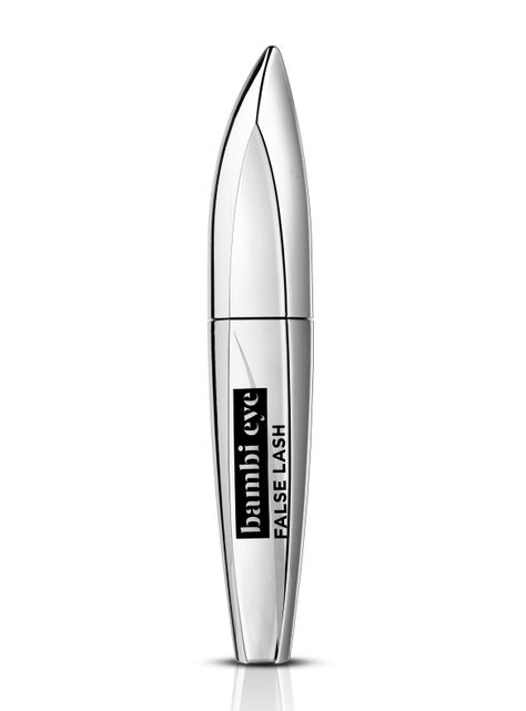 Máscara L'Oréal de Pestañas Bambi False Lash WS L?Oréal Paris-0