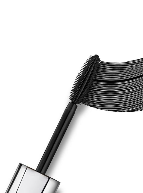 Máscara L'Oréal de Pestañas Bambi False Lash WTP L?Oréal Paris-1