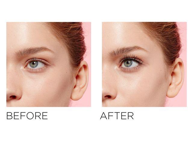 Máscara L'Oréal de Pestañas Bambi False Lash WTP L?Oréal Paris-2