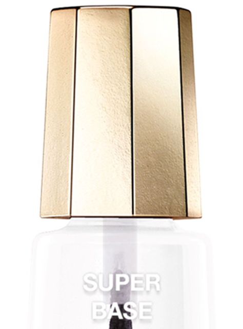 Esmalte de uñas Mini Colors Super Base 5 ml-1