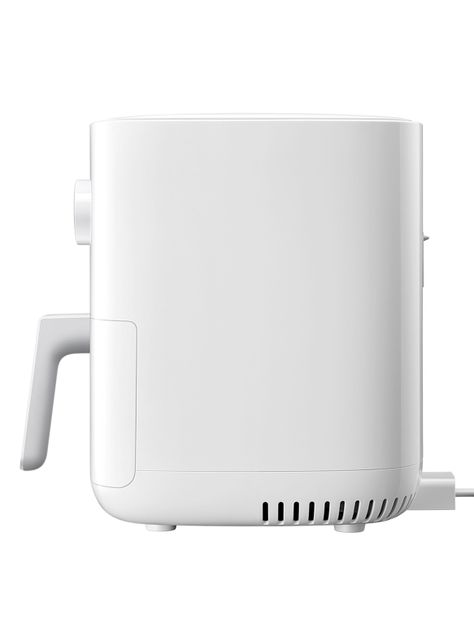 Freidora de Aire Smart 3.5 Litros-2