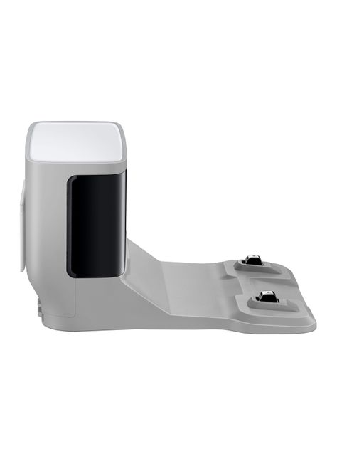 Aspiradora Robot JetBot con Sensor LiDar-8