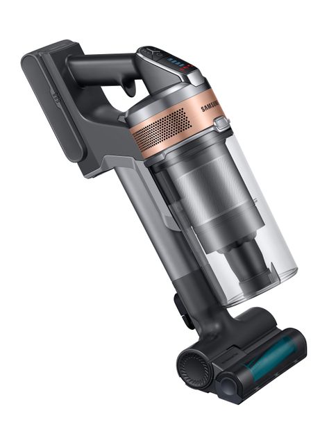 Aspiradora Stick Jet 75 Pet 2 en 1-3