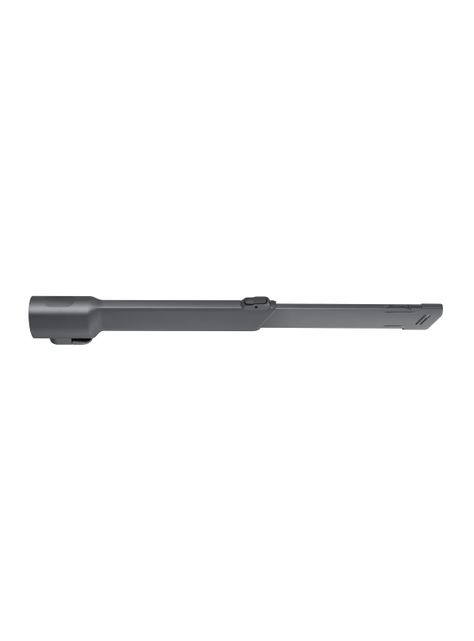 Aspiradora Stick Jet 75 Pet 2 en 1-7