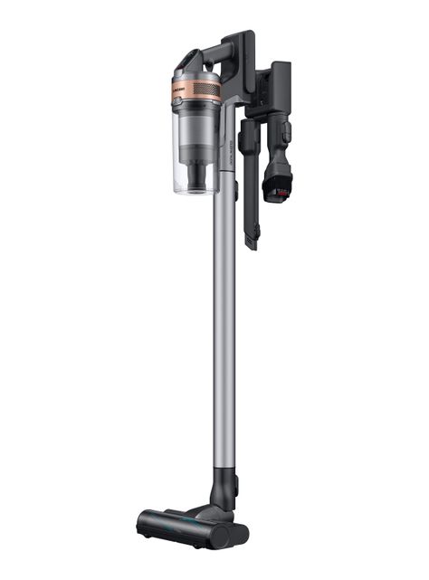 Aspiradora Stick Jet 75 Pet 2 en 1-1