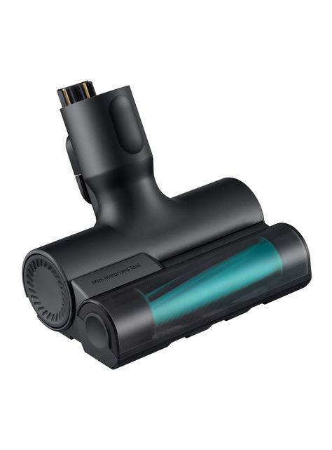 Aspiradora Stick Jet 75 Pet 2 en 1-5