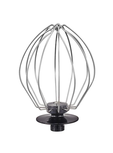 Batidora de Pedestal Venus Rojo-3