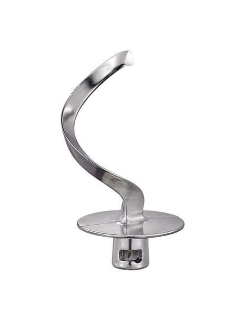 Batidora de Pedestal Venus Rojo-4