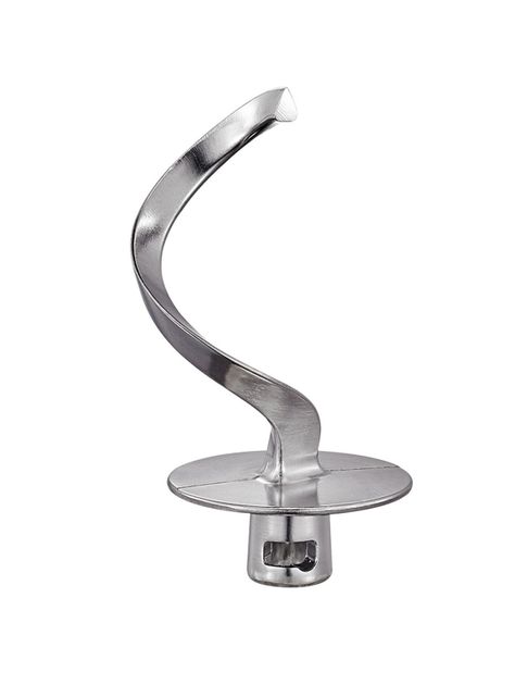 Batidora de Pedestal Venus Gris-4