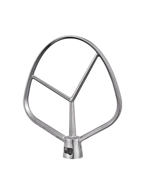 Batidora de Pedestal Venus Gris-2