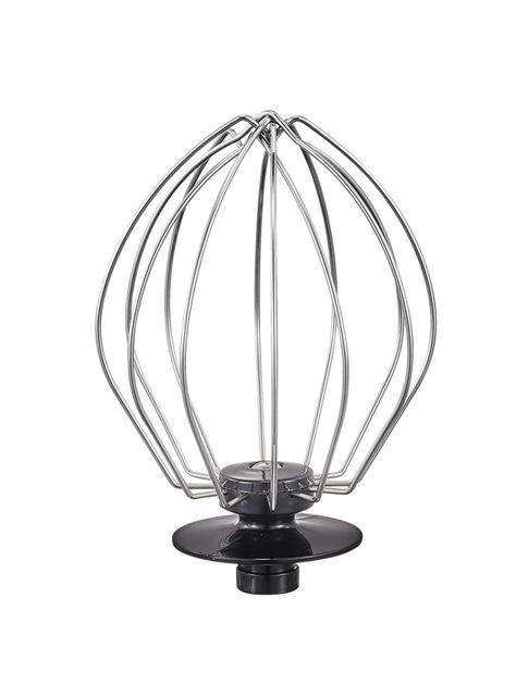 Batidora de Pedestal Venus Gris-3