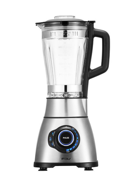 Licuadora FDV Blaster-0