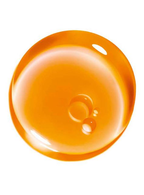 Lip Comfort Oil Honey 7 ml-1