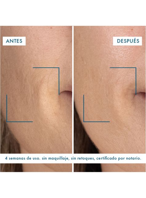 Serum Antiedad Blue Retinol Night 30 ml-2