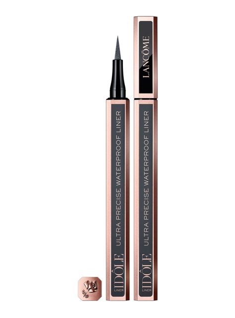 Delineador de Ojos Idôle Liner Grey-0