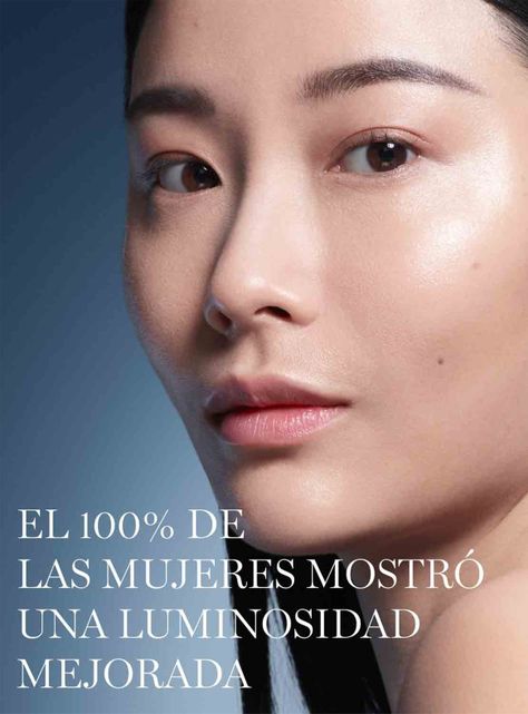 Crema Facial Advanced Génifique Night Cream 50 ml-3