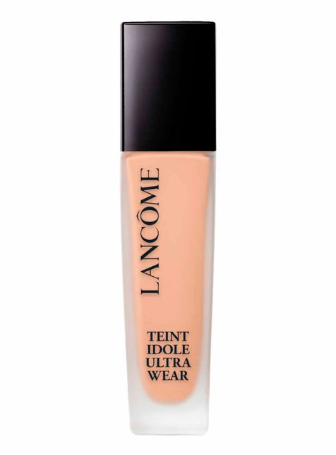 Base de Maquillaje Lancôme Teint Idole Ultra Wear Tono 225N FPS 35 30ml-0