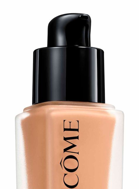 Base de Maquillaje Lancôme Teint Idole Ultra Wear Tono 250W FPS 35 30ml-2