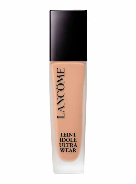 Base de Maquillaje Lancôme Teint Idole Ultra Wear Tono 250W FPS 35 30ml-0