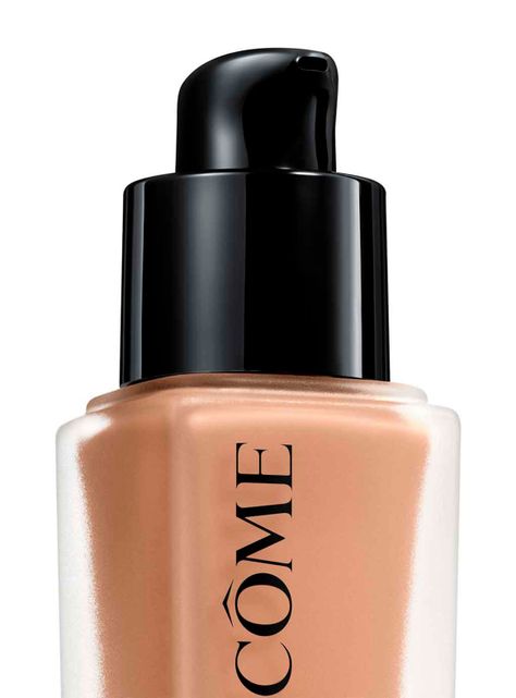 Base de Maquillaje Lancôme Teint Idole Ultra Wear Tono 330N FPS 35 30ml-2