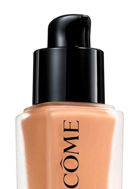 Base de Maquillaje Lancôme Teint Idole Ultra Wear Tono 355N FPS 35 30ml-2