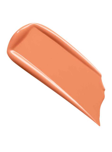 Base de Maquillaje Lancôme Teint Idole Ultra Wear Tono 430C FPS 35 30ml-1