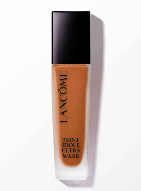 Base de Maquillaje Lancôme Teint Idole Ultra Wear Tono 440N FPS 35 30ml-0
