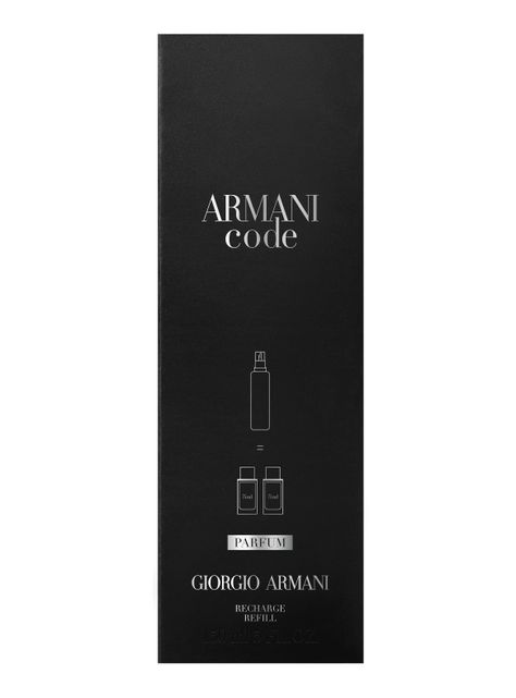 Perfume Code le Parfum Hombre 150 ml-1