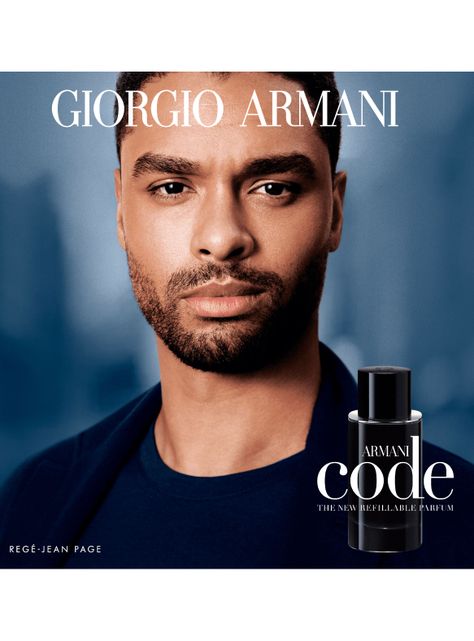 Perfume Code le Parfum Hombre 150 ml-3