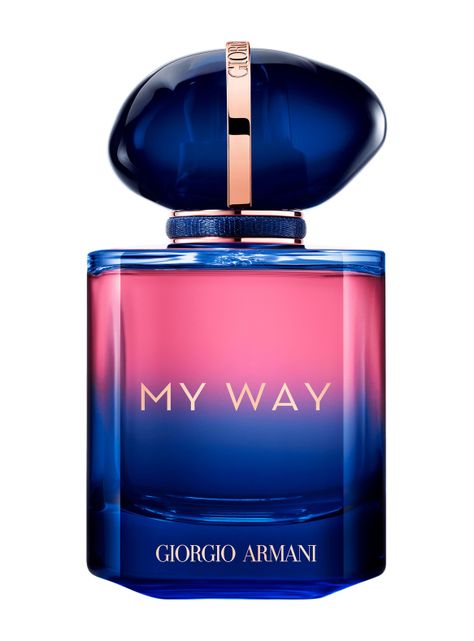 Perfume My Way Le Parfum 90 ml-0
