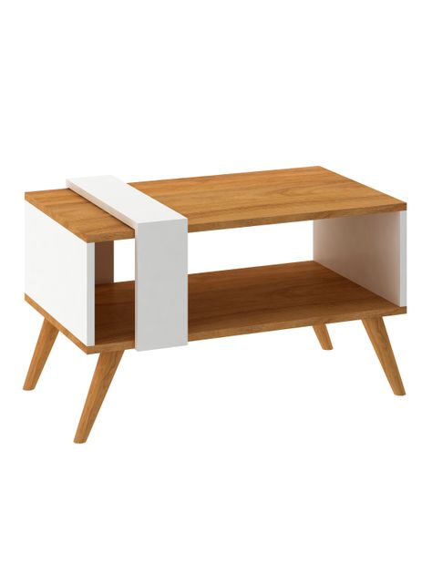 Mesa de Centro RM01-3