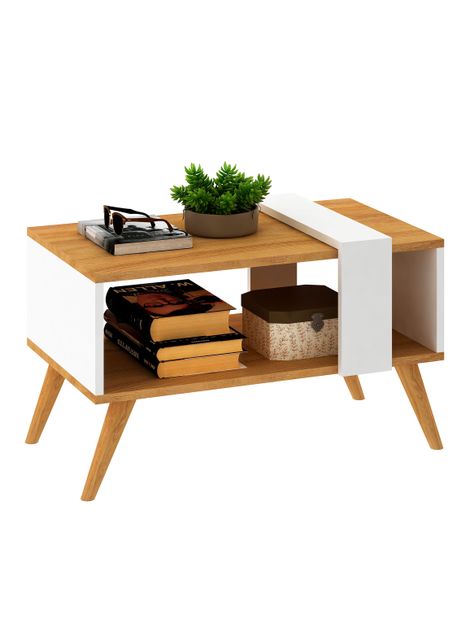 Mesa de Centro RM01-0