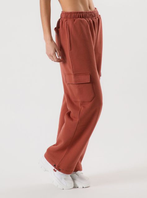 Pantalón de Buzo Navila-0