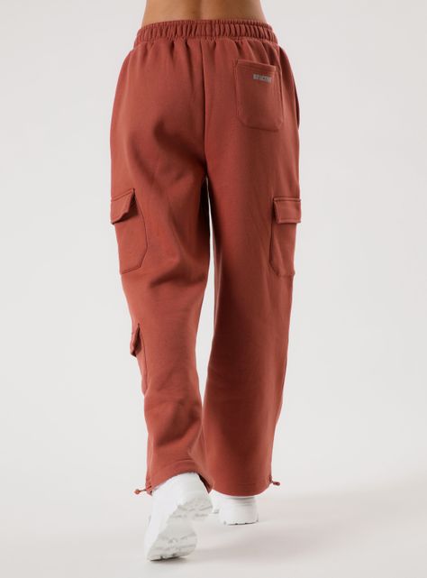 Pantalón de Buzo Navila-1