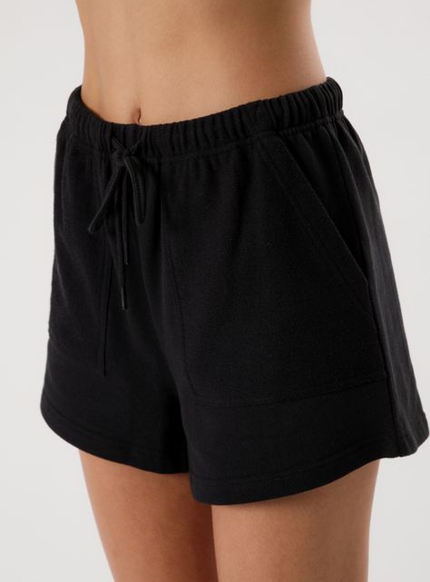 Short Rinat-3