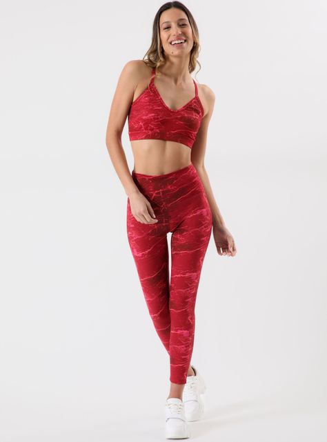 Peto Design Anelka Estampado-4