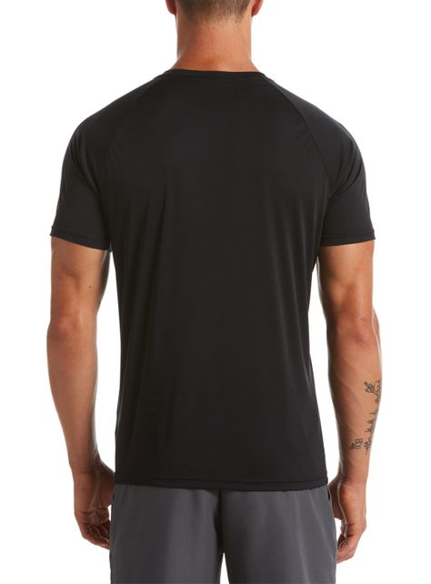 Polera Sleeve Hydroguard Essential-1